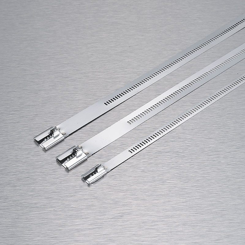 best cable ties stainless suppliers in chemical plants-1