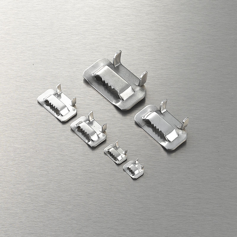 XCCH tooth buckle suppliers for industrial-2