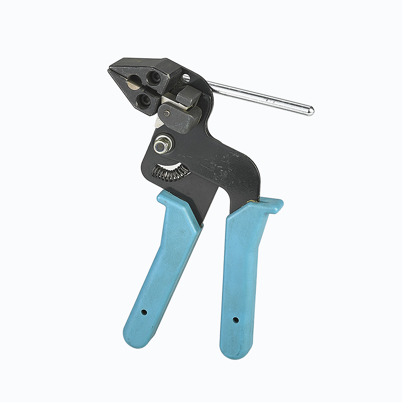 custom steel cable tie tool for business in power transmission-2