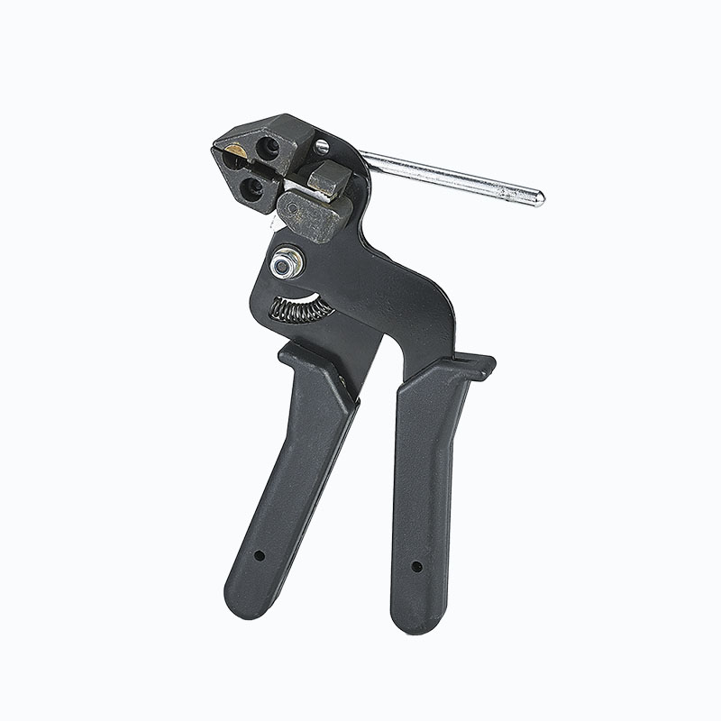 XCCH stainless steel cable tie cutter company for pulping-1