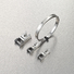 universal stainless steel clamping ties-2.jpg