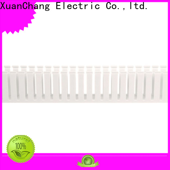 XCCH power cable ducting suppliers in power transmission