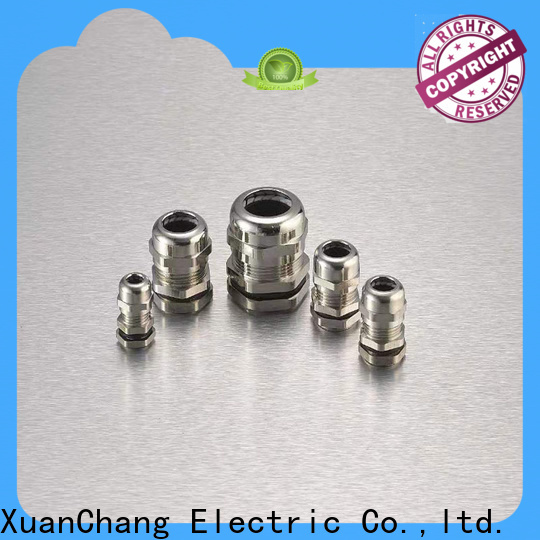 XCCH Xcch pg 32 cable gland supply for industrial