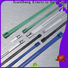 XCCH stainless steel ladder cable ties company in power transmission