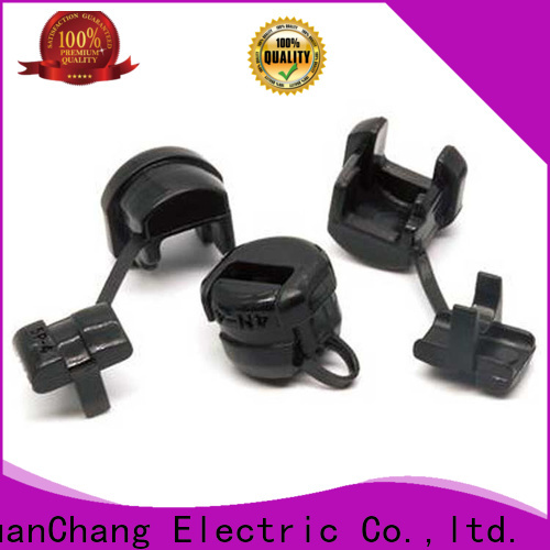 XCCH 8 wire connectors suppliers in power transmission
