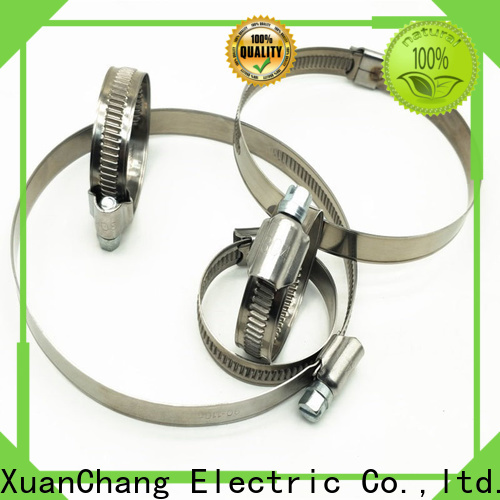 XCCH german hose manufacturers manufacturers in food processing