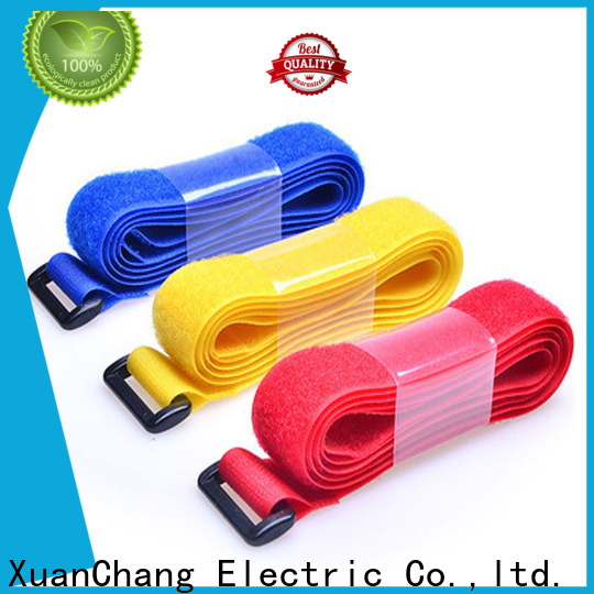 best cable ties plus supply for mining