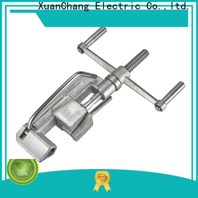 high-quality gripple tensioning tool suppliers in food processing