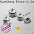 XCCH custom absolute rotary encoder supply in power transmission