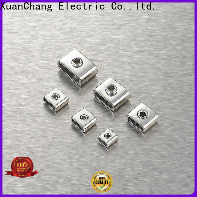 XCCH Xcch screw buckle suppliers in power transmission