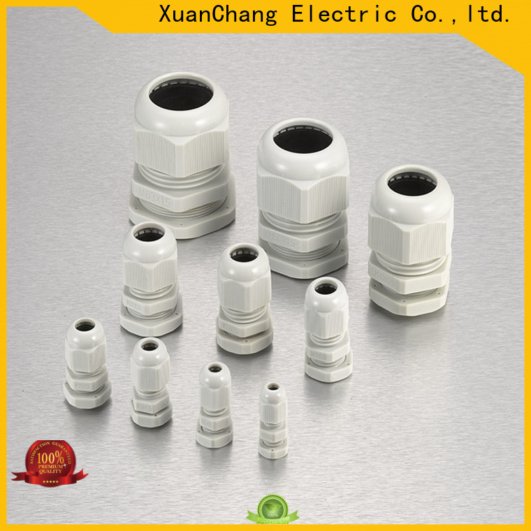 wholesale electrical cable gland manufacturers in power transmission