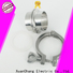 top 4 inch quick release hose clamp company in power transmission