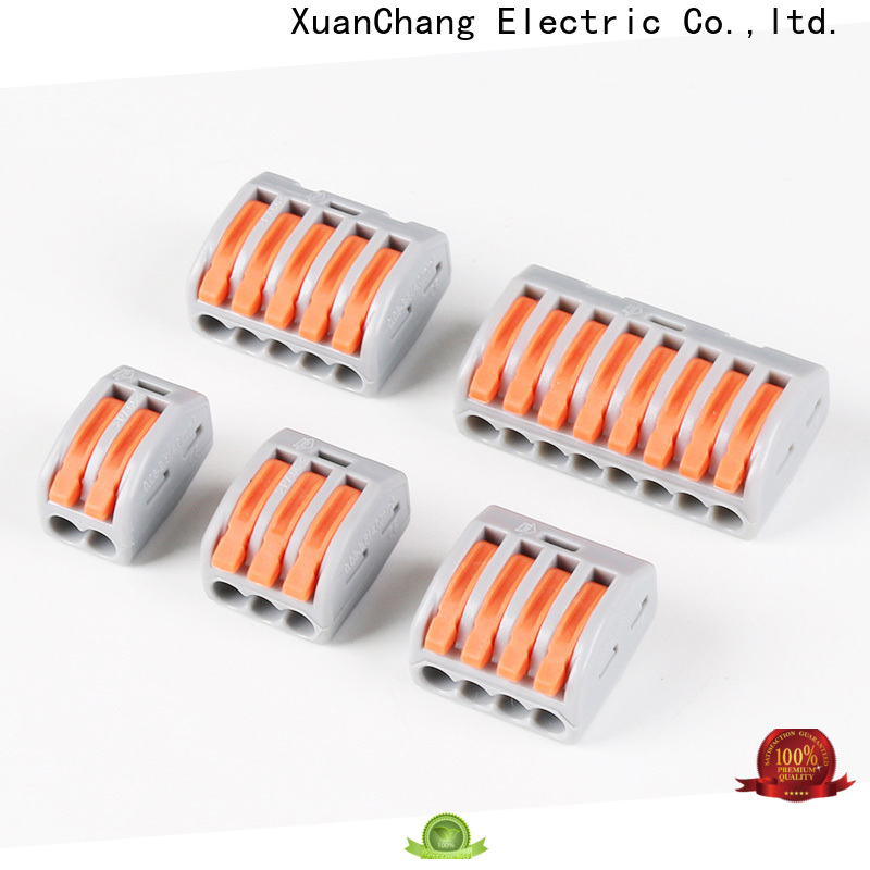 wholesale oem automotive wiring connectors suppliers in food processing