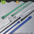 best cable ties stainless suppliers in chemical plants