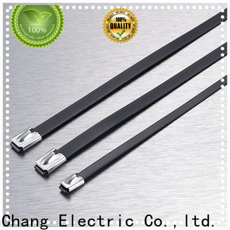XCCH reusable plastic cable ties supply for pulping