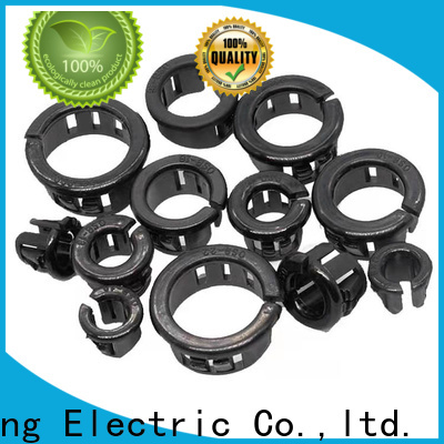 XCCH screw terminal wire connectors manufacturers for mining