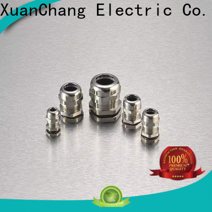 best cable gland stainless for business in food processing