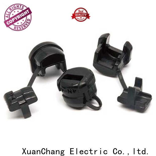 XCCH wholesale 3 wire connector for business for industrial