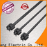 XCCH top cable tie 150mm price company for industrial