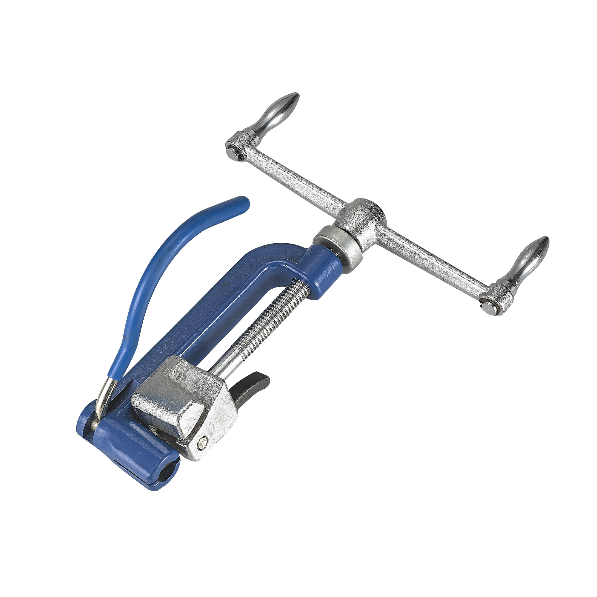 high-quality gripple tensioning tool suppliers in food processing-1